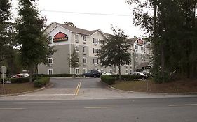 Woodspring Suites Ocala